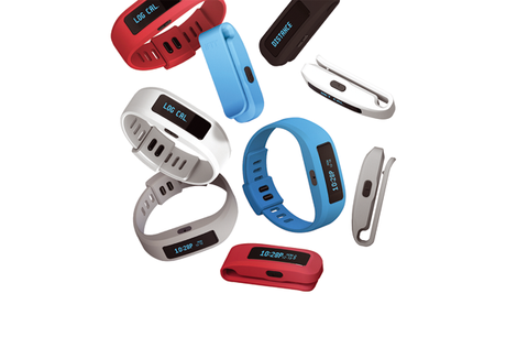 Icon Health & Fitness presenta: iFit