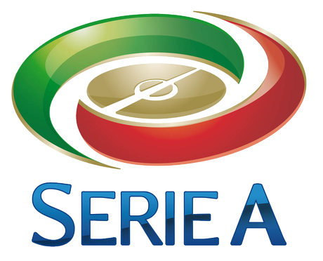Serie A: le probabili formazioni della 18a giornata