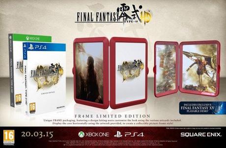 Final-Fantasy-Type-0-fr4me-limited-edition 110115