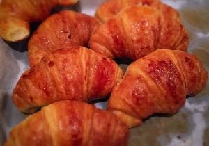 croissant-francesi