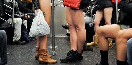 inspiration-no-pants-subway-ride-roma-2015