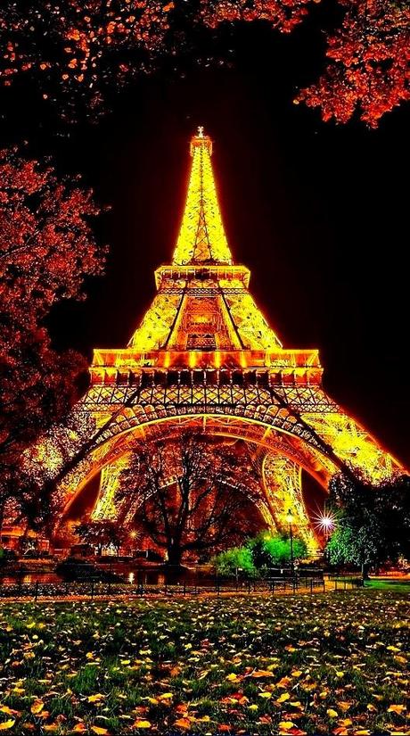 FOLLEMENTE INUTILE...Costantino Posa