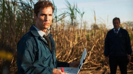 'True Detective', nomination nella categoria migliore film tv o miniserie tv