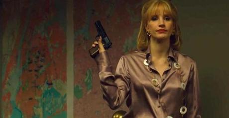 jessica-chastain-a-most-violent-year