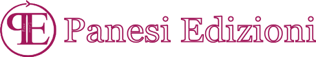 panesi logo
