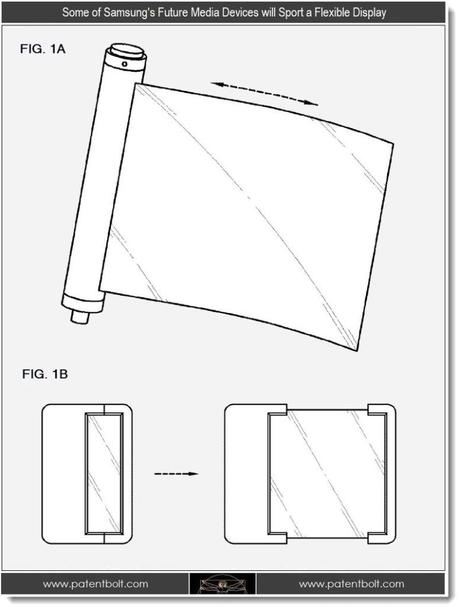 samsung-flexible-display-patents-4