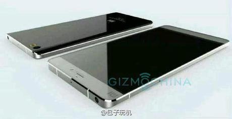 Xiaomi_note