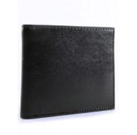 Billfold wallet