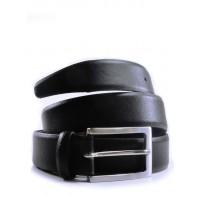 3cm belt