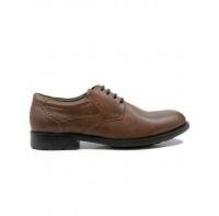 Smart comfort derbys