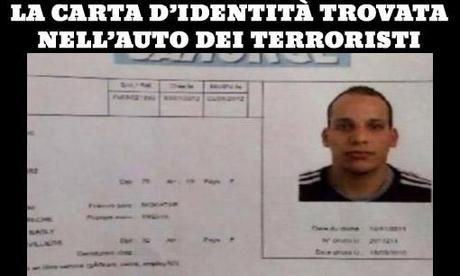 carta_terrorista.jpg