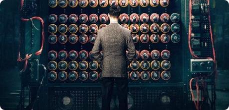 imitationgameteaserposter_727