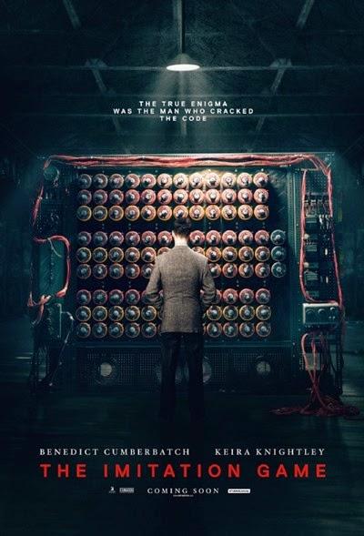 The-Imitation-Game-Poster-UK-01