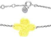 bracciale Cruciani imperdonabilmente elegante