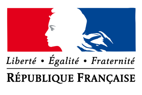 Liberte-egalite-fraternite