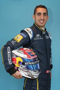 Buemi_2