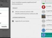 Simple Explorer: file manager Material Design