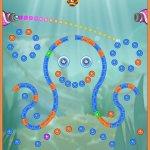 Peggle Blast