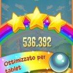 Peggle Blast