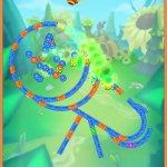 Peggle Blast