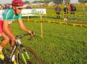 Ciclocross, Fontana conferma Campione Italiano