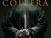ANTEPRIMA: libro spada della collera Antoine Rouaud