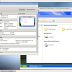 Rilasciata la versione 4.3.16 di Virtualbox.