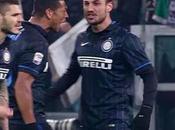 Osvaldo-Inter, c’e’ segnale pace?