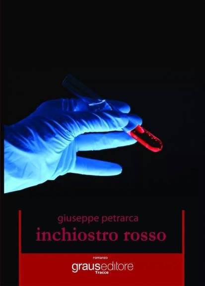 Inchiostro rosso