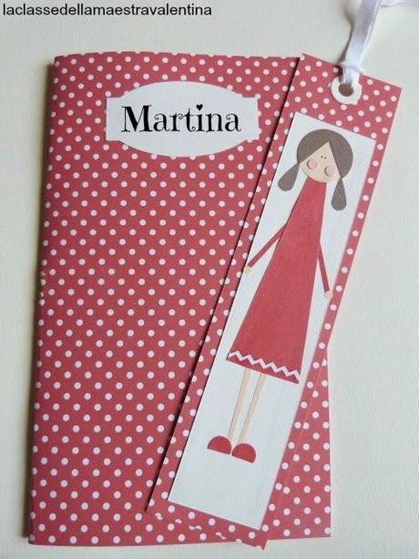 REGALINI PER LE AMICHETTE