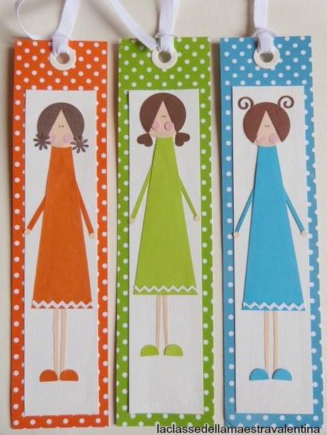 REGALINI PER LE AMICHETTE