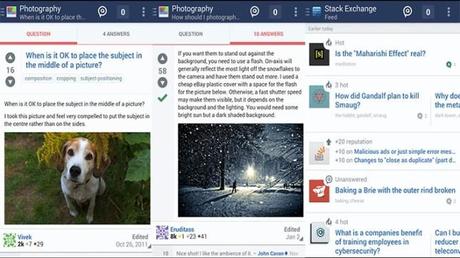 stack-exchange-screenshot-645x362