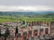 provincia Verona: Soave territorio