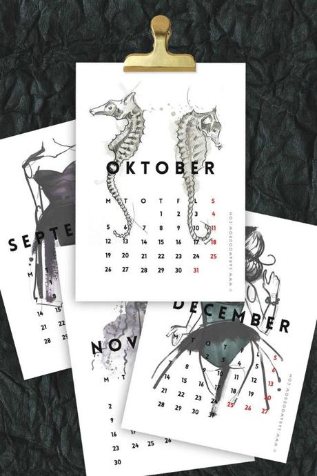 Free-Printable-Calander-2015-Sara-Woodrow-