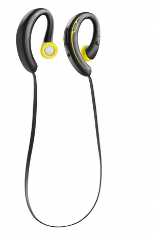 Jabra Sport Plus, auricolari bluetooth per correre Screen Shot 2015-01-11 at 21.56.25
