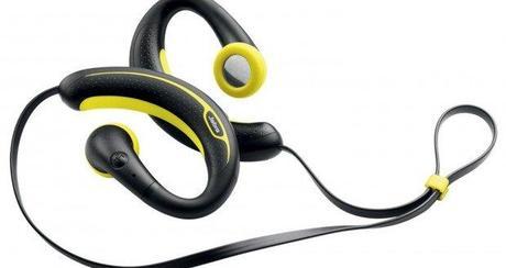 Jabra Sport Plus, auricolari bluetooth per correre 71Q7k9ALx6L._SL1500_