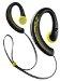 Jabra Sport Plus, auricolari bluetooth per correre