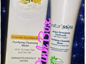 Acqua Detergente Purificante Naturissima (Review)