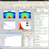 Guida all’uso di MatLab: espressioni matematiche.