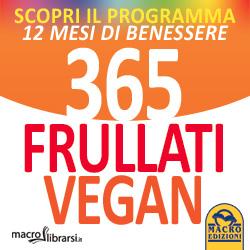 Ugualmente vegani ma differenti