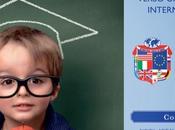 KIDDY ENGLISH School apre Milano!