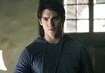 “The Vampire Diaries personaggio principale lascia serie