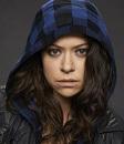 “Orphan Black scoop sulle minacce cloni maschi, l’ex Alison solo