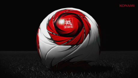 pro-evolution-soccer logo