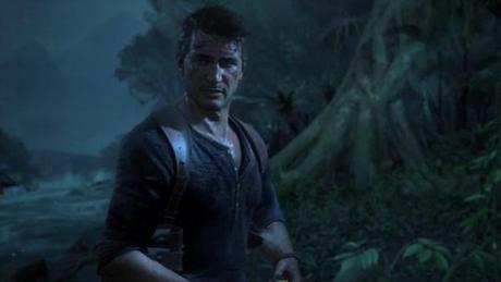 Uncharted4_A_Thiefs_End_PS4