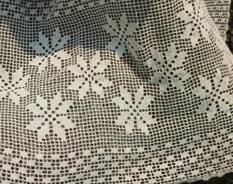 Striscia con le stelle