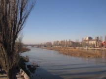 Bulgaria: Plovdiv, la piccola Roma.