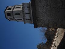 Bulgaria: Plovdiv, la piccola Roma.