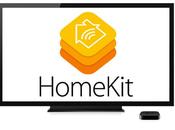 controllo dispositivi HomeKit remoto richiede l’Apple come “hub”