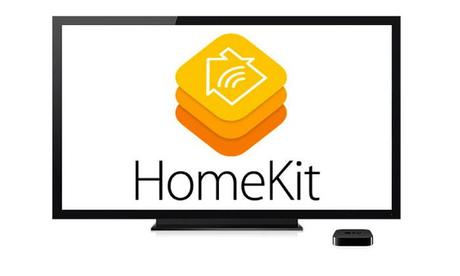 Il controllo di dispositivi HomeKit in remoto richiede l’Apple TV come “hub”